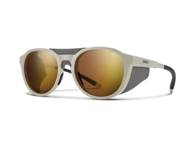 Smith Sonnenbrille SM Venture Z1P/0W