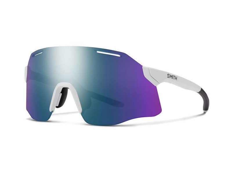 Smith Sonnenbrille SM Vert VK6/DI