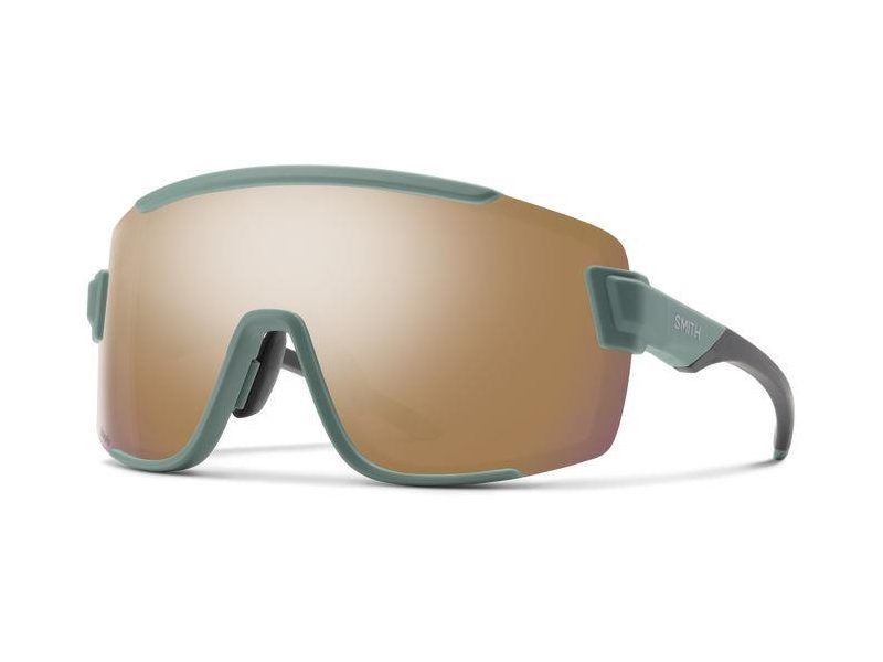 Smith Sonnenbrille SM Wildcat DLD/0K