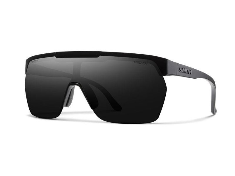 Smith Sonnenbrille SM Xc 003/1C