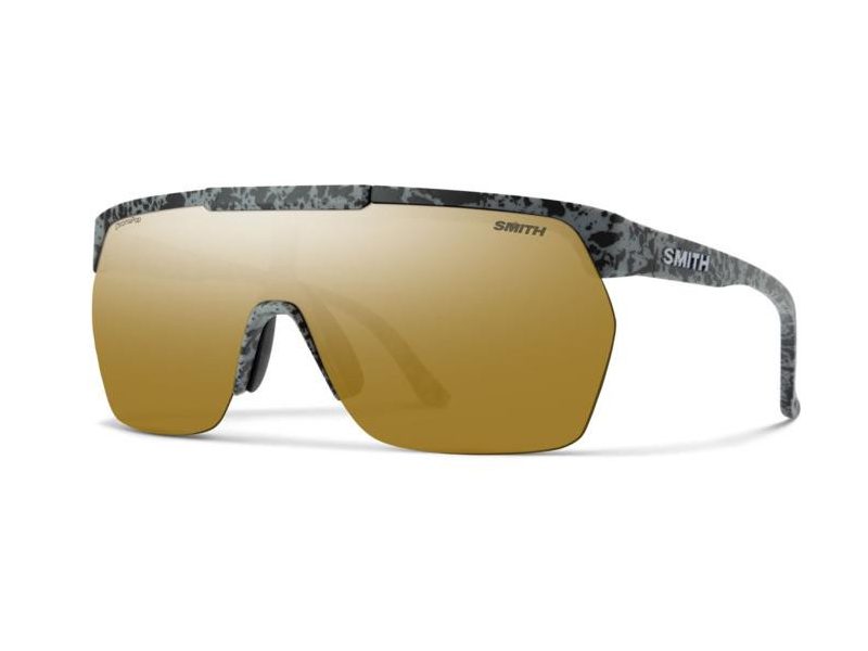 Smith Sonnenbrille SM Xc ACI/QE