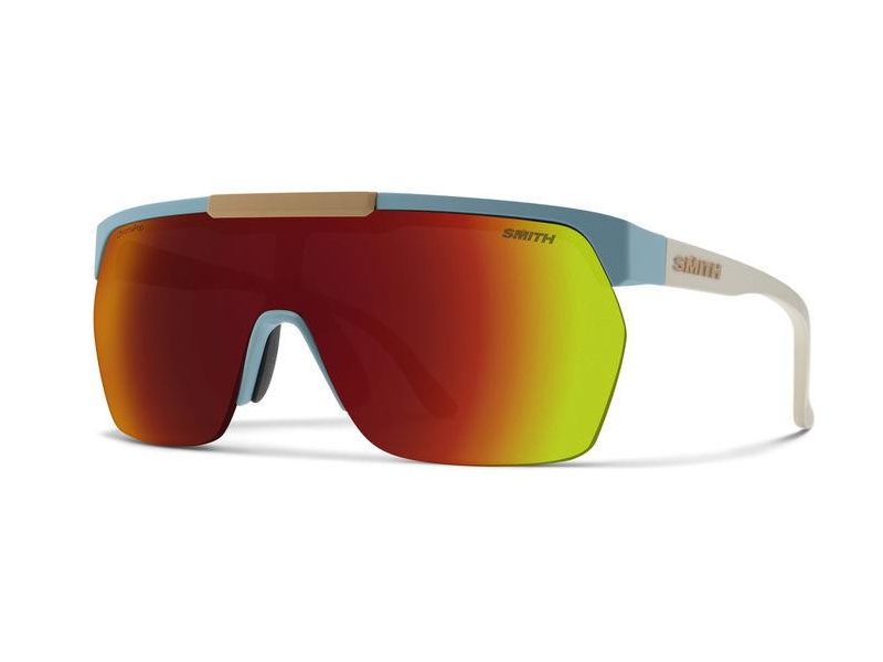 Smith Sonnenbrille SM Xc YRQ/X6