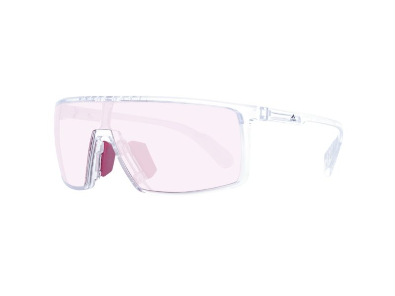 Adidas Sport Sonnenbrille SP 0004 27S