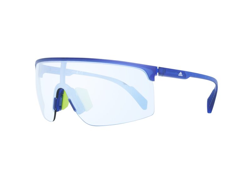 Adidas Sport Sonnenbrille SP 0005 91X