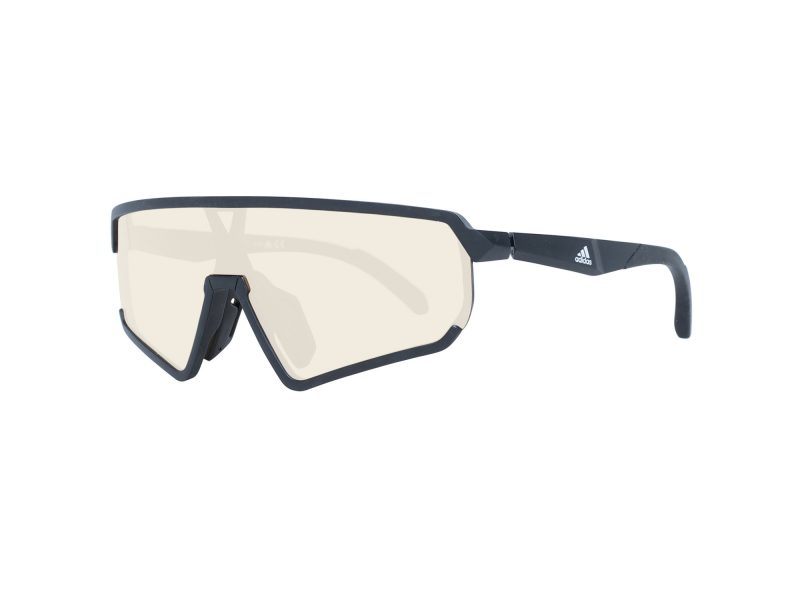 Adidas Sport Sonnenbrille SP 0017 02E