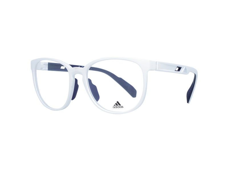 Adidas Sport Brillen SP 5009 021 Kontaktlinsen Sonnenbril