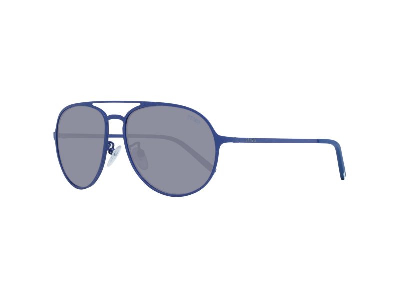 Sting Sonnenbrille SST 004 092E