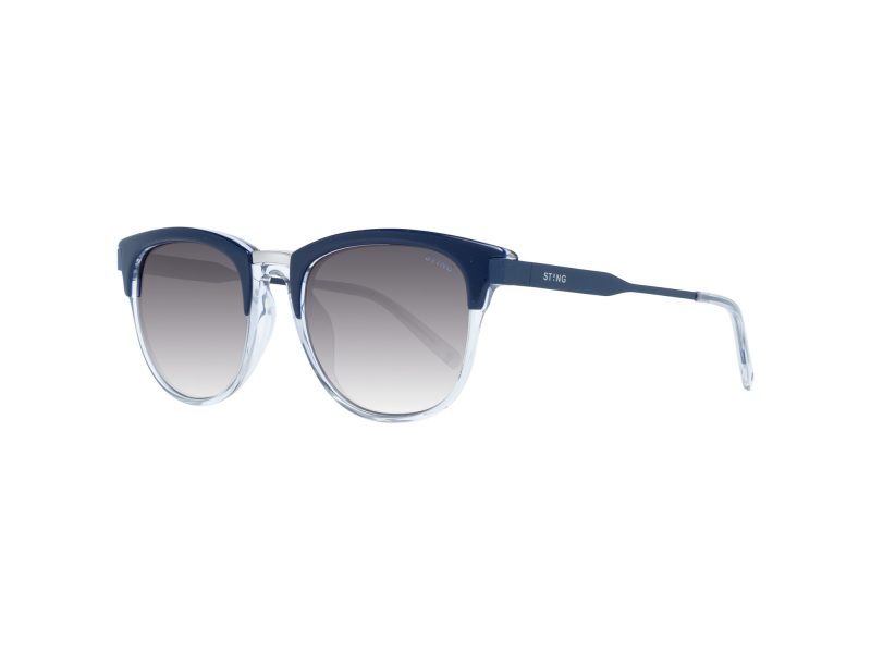 Sting Sonnenbrille SST 072 0P57