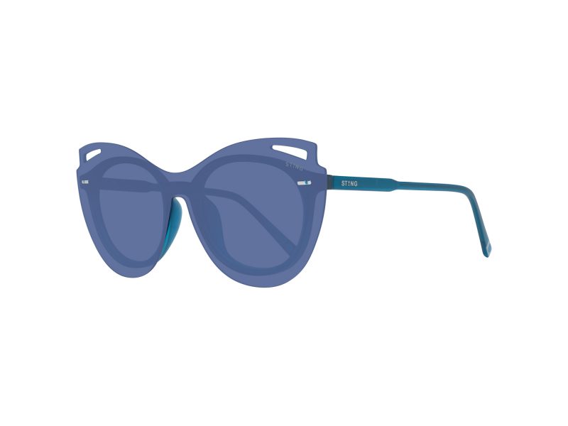 Sting Sonnenbrille SST 086 05A7