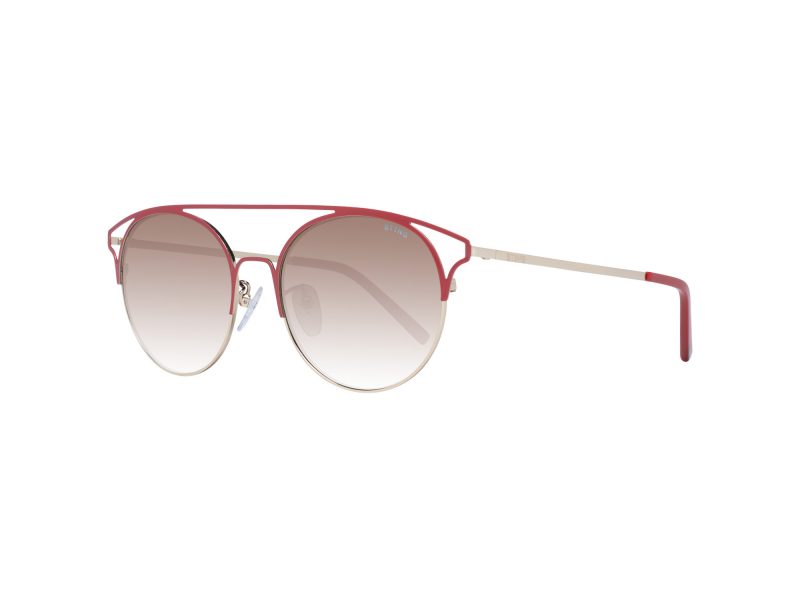 Sting Sonnenbrille SST 134 0A58