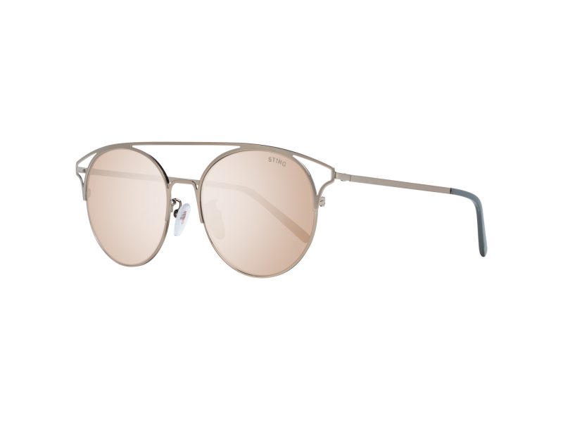 Sting Sonnenbrille SST 134 8FFG