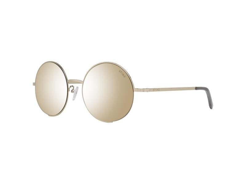 Sting Sonnenbrille SST 137 8FFG