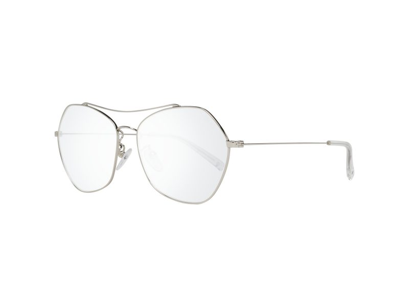 Sting Sonnenbrille SST 193 579X