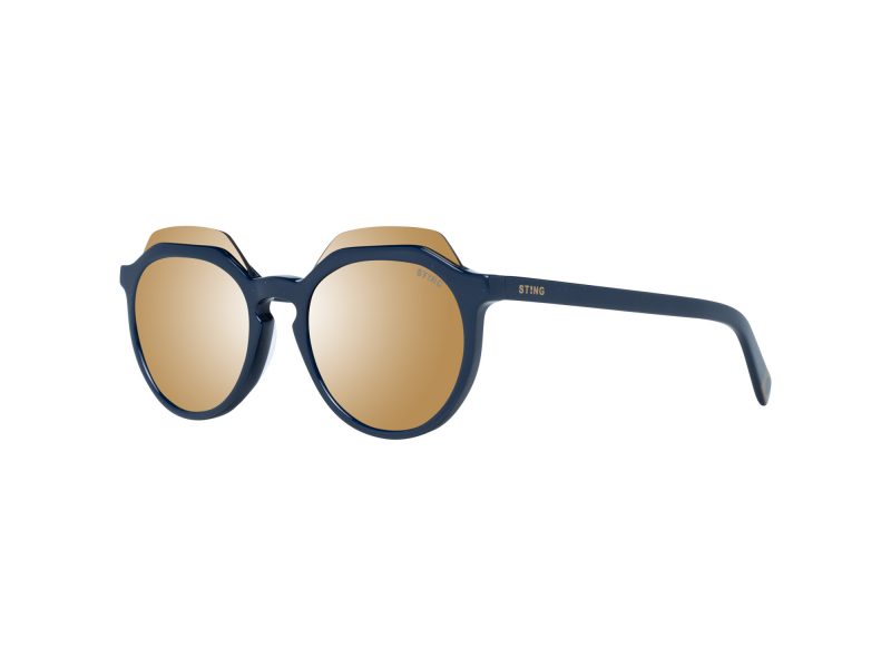 Sting Sonnenbrille SST 197 991G