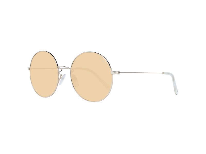 Sting Sonnenbrille SST 242 300X