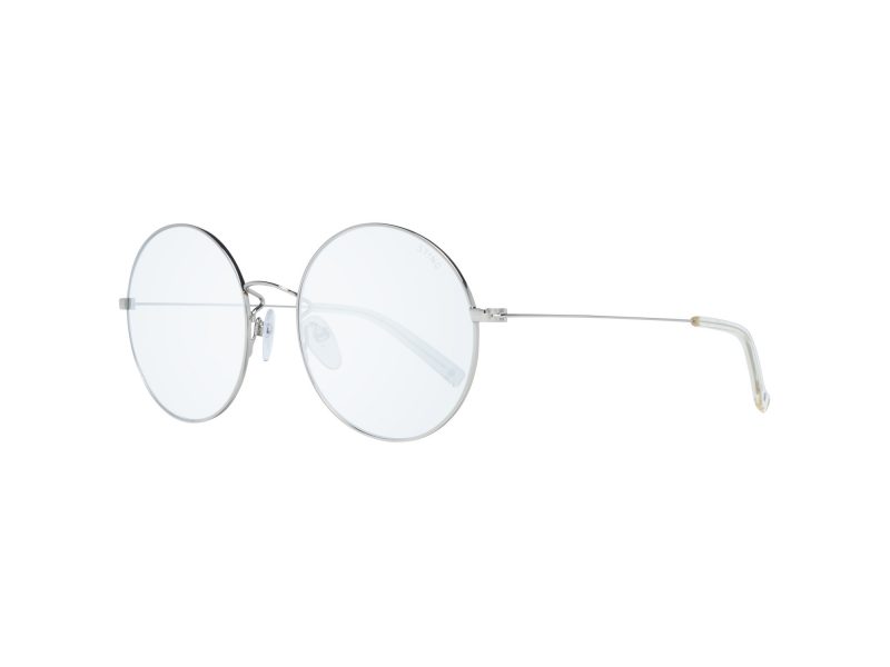 Sting Sonnenbrille SST 242 579X