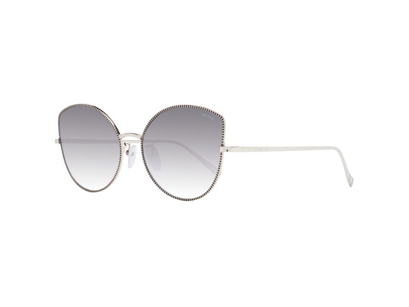 Sting Sonnenbrille SST 313 0301