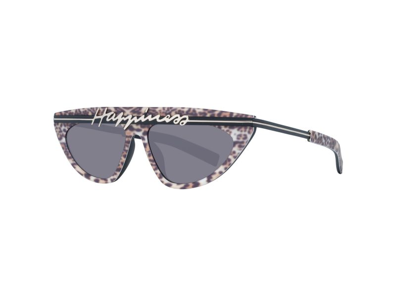 Sting Sonnenbrille SST 367 0ALF