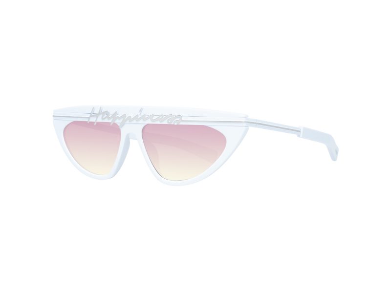 Sting Sonnenbrille SST 367 847X