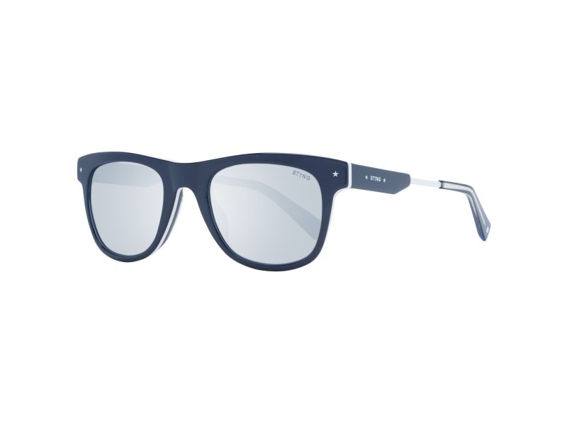 Sting Sonnenbrille SST 383 6HEX