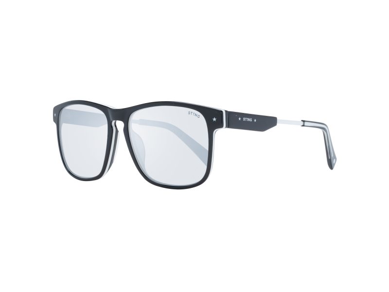 Sting Sonnenbrille SST 384 9H9X