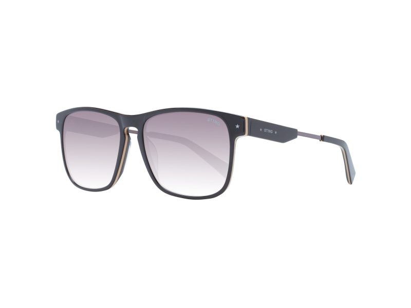 Sting Sonnenbrille SST 384 AAHY