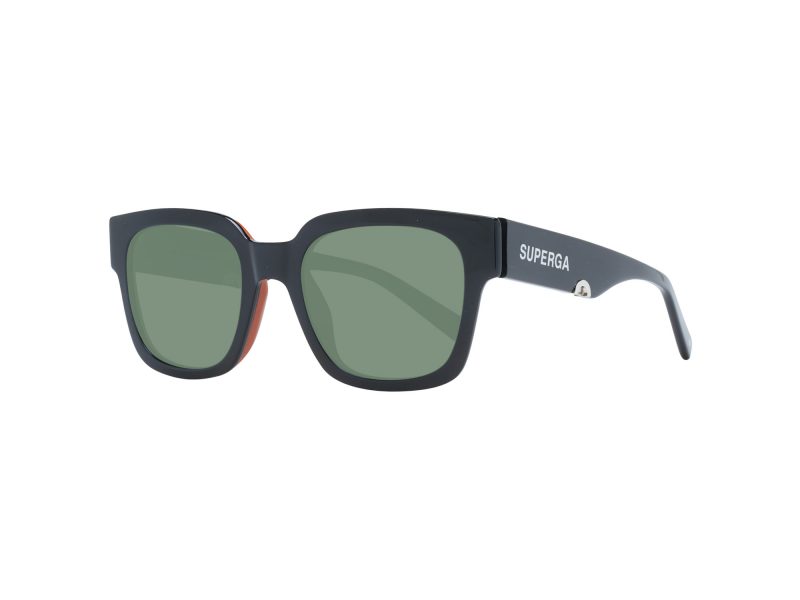 Sting Sonnenbrille SST 459 0700