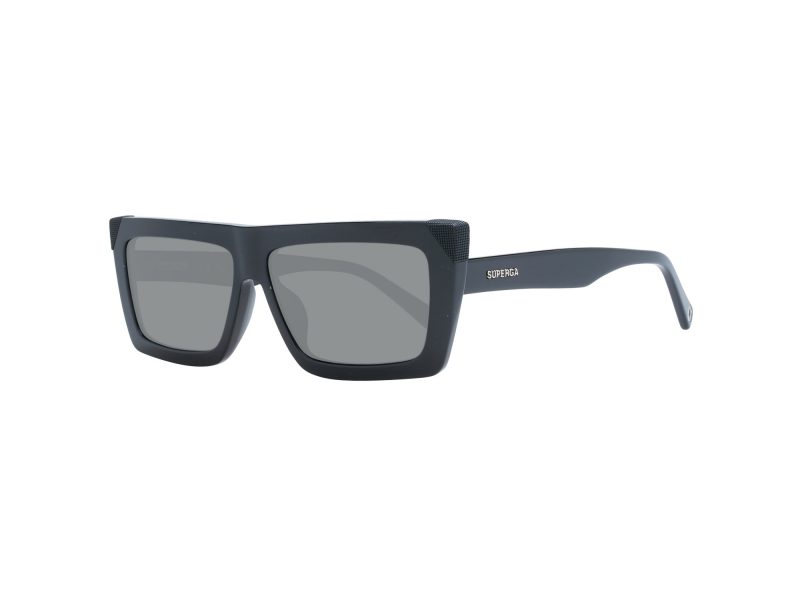 Sting Sonnenbrille SST 494 0700