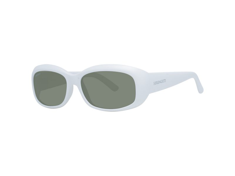 Serengeti Bianca Sonnenbrille SS 008001