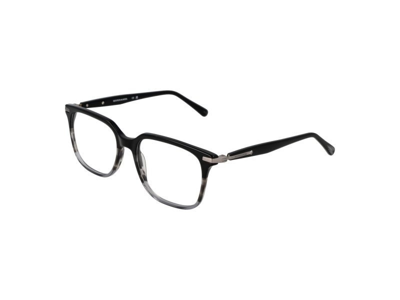 Scotch & Soda Brillen SS 4025 059