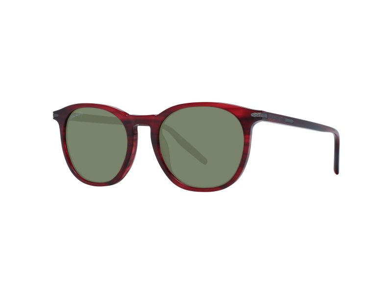 Serengeti Arlie Sonnenbrille SS 483001