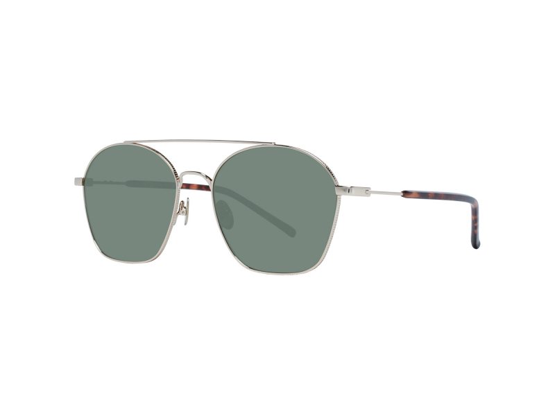 Scotch & Soda Sonnenbrille SS 5013 402