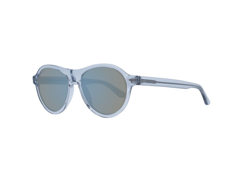 Serengeti Danby Sonnenbrille SS 527003