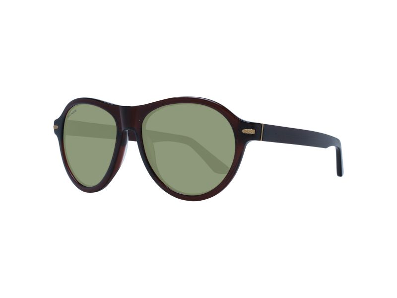 Serengeti Danby Sonnenbrille SS 527004