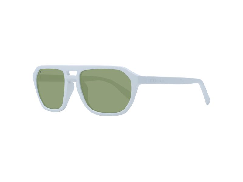 Serengeti Bellemon Sonnenbrille SS 534004