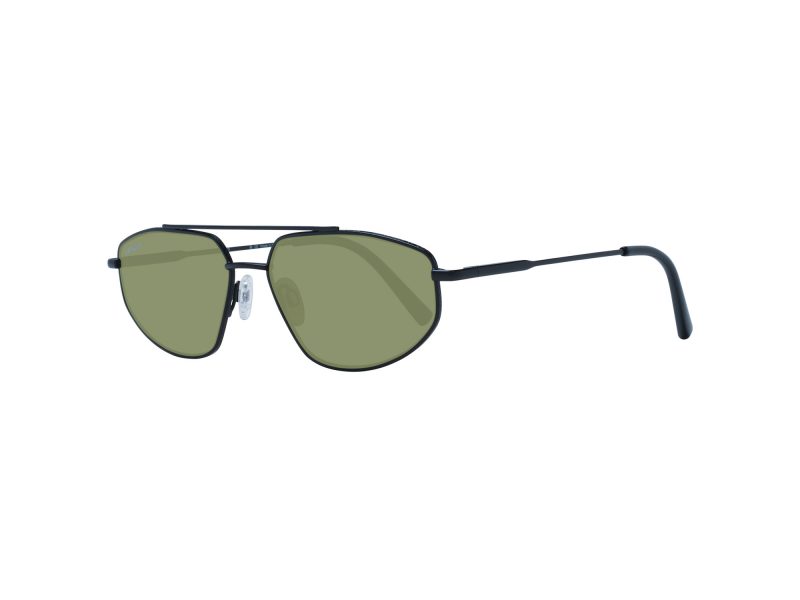 Serengeti Marlon Sonnenbrille SS 539003