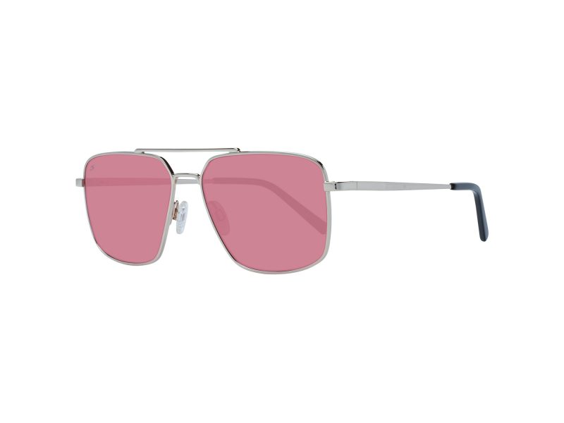 Serengeti Aitkin Sonnenbrille SS 554005