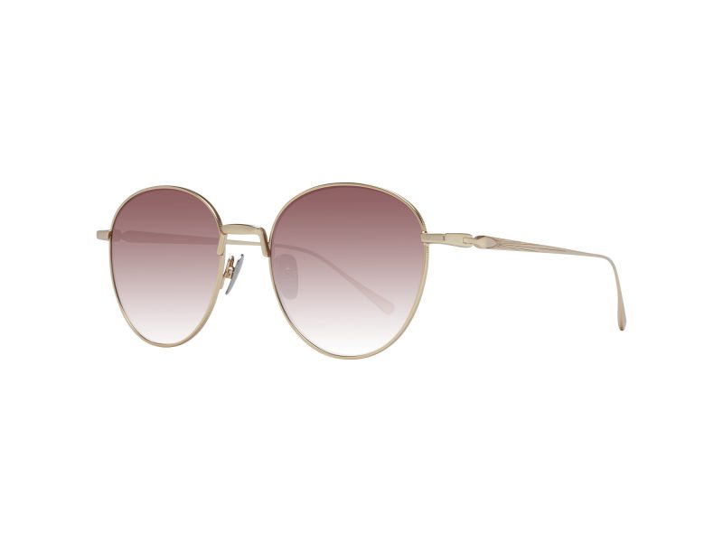 Scotch & Soda Sonnenbrille SS 6008 402