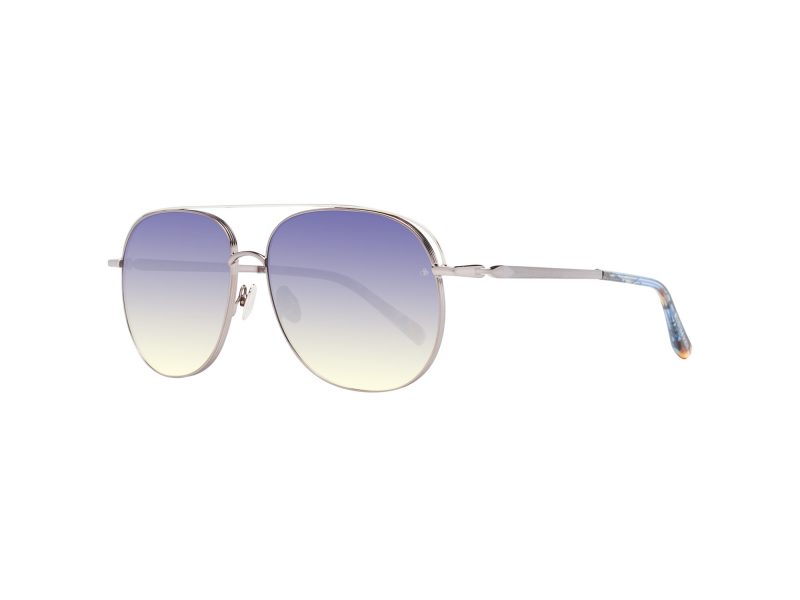 Scotch & Soda Sonnenbrille SS 6014 910