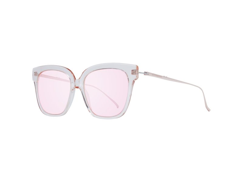 Scotch & Soda Sonnenbrille SS 7003 232