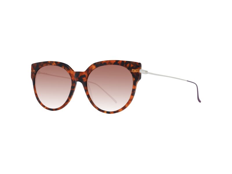 Scotch & Soda Sonnenbrille SS 7005 104