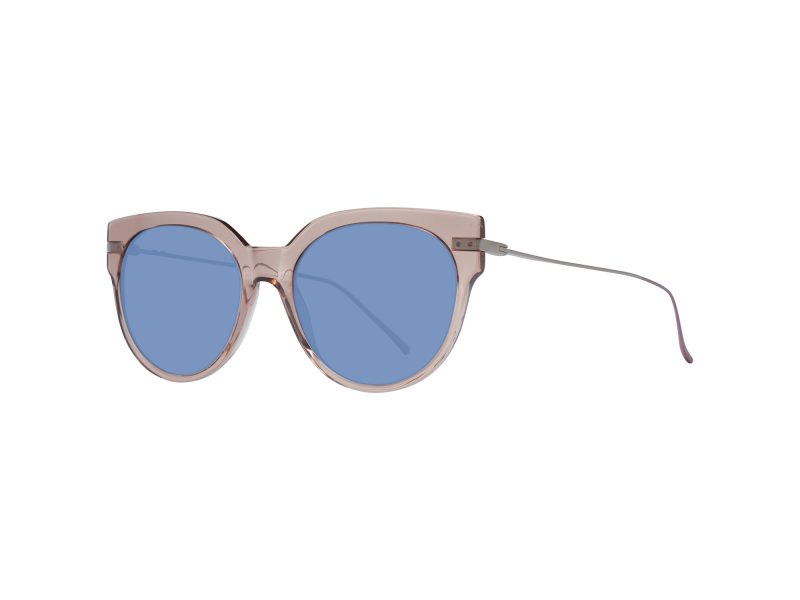 Scotch & Soda Sonnenbrille SS 7005 288