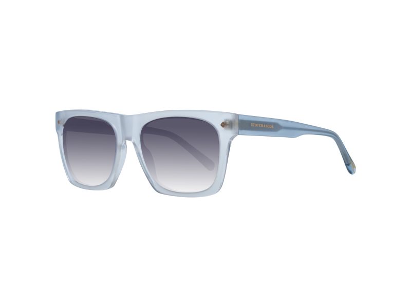 Scotch & Soda Sonnenbrille SS 7010 801