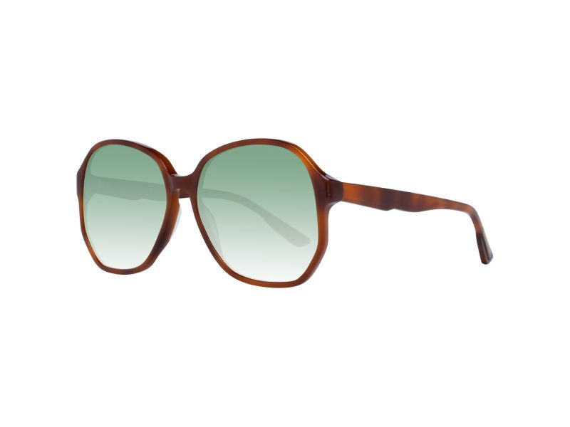 Scotch & Soda Sonnenbrille SS 7011 131