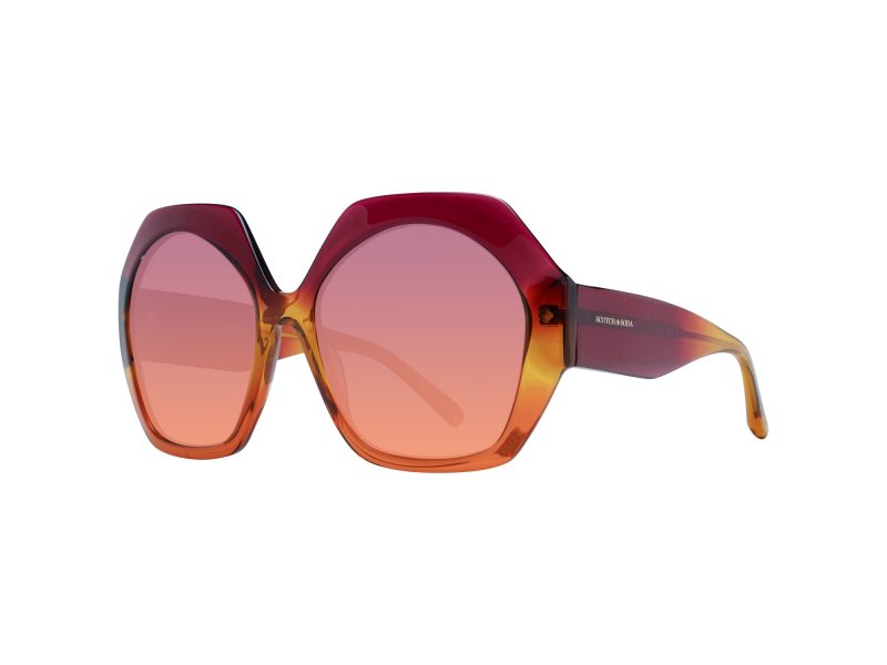 Scotch & Soda Sonnenbrille SS 7021 105