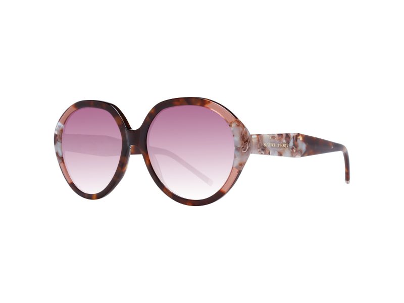 Scotch & Soda Sonnenbrille SS 7023 151