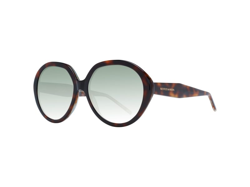 Scotch & Soda Sonnenbrille SS 7023 637