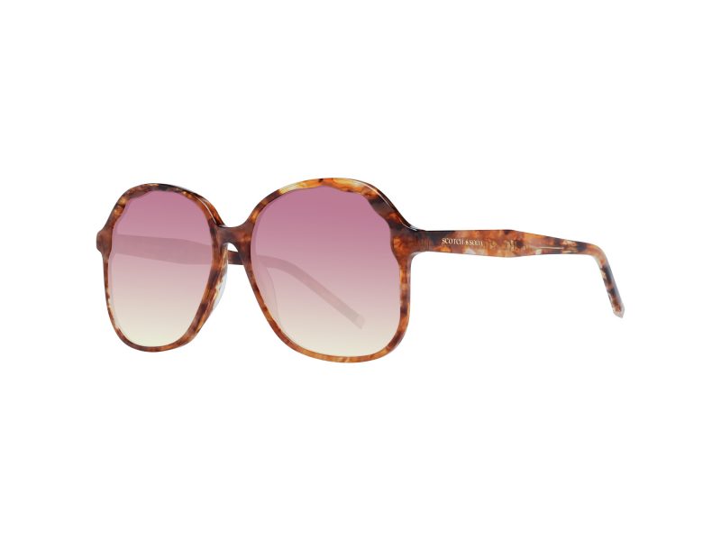 Scotch & Soda Sonnenbrille SS 7027 200