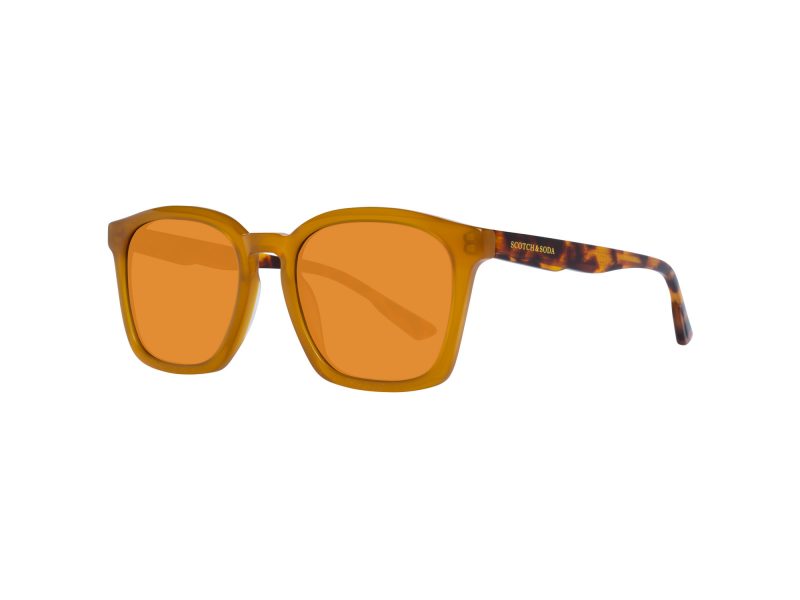 Scotch & Soda Sonnenbrille SS 8006 176