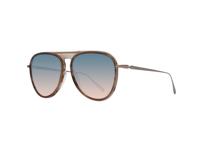 Scotch & Soda Sonnenbrille SS 8009 103